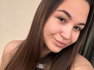Chat video erotic ReginaSwenn