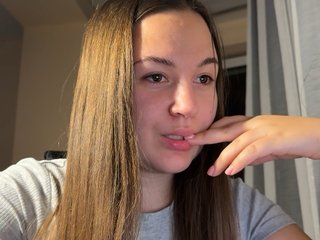 Chat video erotic ReginaSwenn
