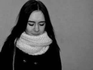 Chat video erotic reginkabb