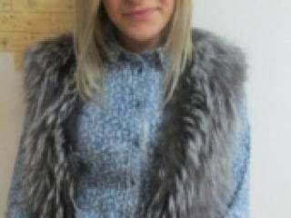 Chat video erotic regino4kka