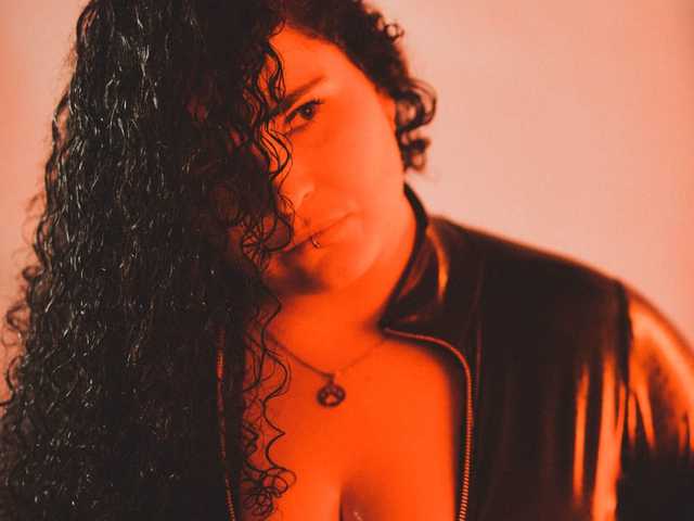 Fotografie a profilului Reichel05