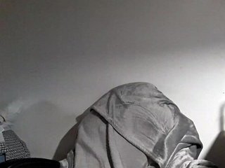 Chat video erotic Reife-dame