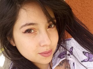 Chat video erotic reihot