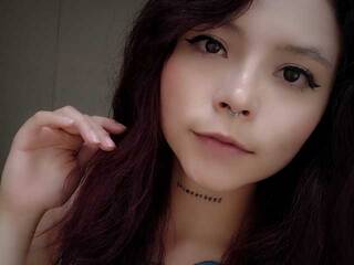 Chat video erotic ReidGreen