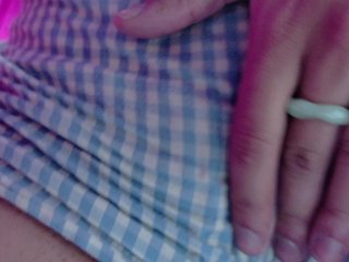 Chat video erotic ReilyMelizza