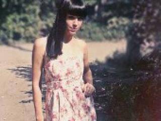 Chat video erotic reina1