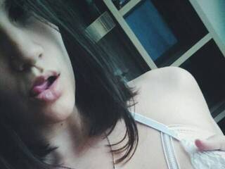 Chat video erotic Reinammm