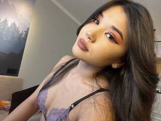 Chat video erotic Reinaray