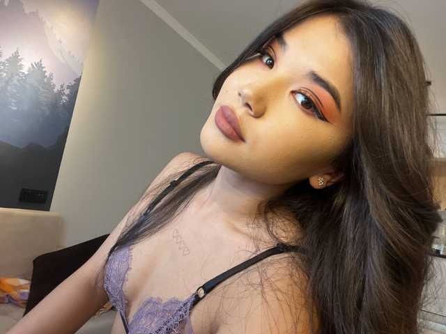 Fotografie a profilului Reinaray