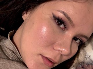 Chat video erotic reiny