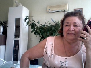 Chat video erotic rekelme
