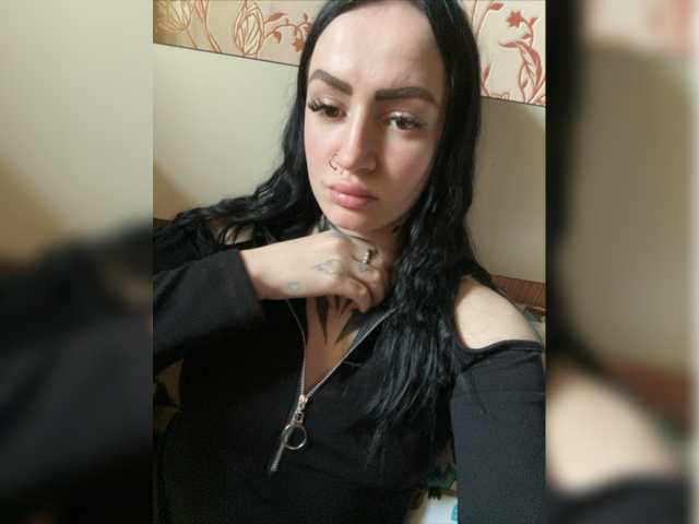 Capturi de ecran de difuzare vikaa_romzes