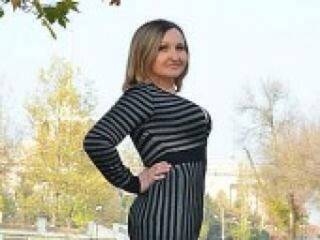 Chat video erotic relaksinka