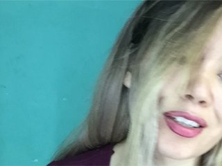 Fotografii ReLaXinKa69 tits-30, Titi-30 current, pisya- in a group, private message !!!!!