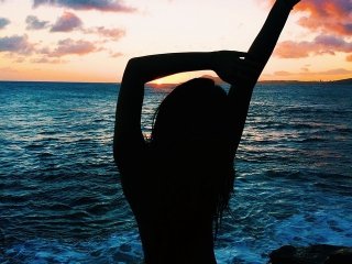 Chat video erotic ReLaXinKa69