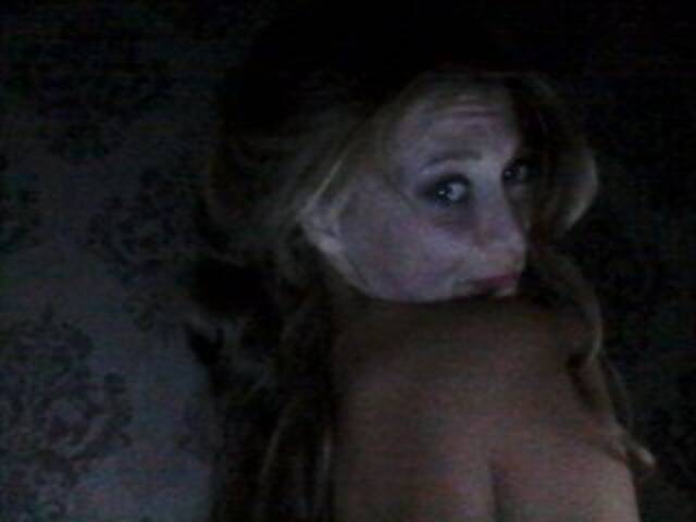 Capturi de ecran de difuzare relaxinka7