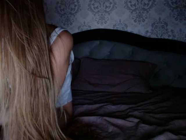 Capturi de ecran de difuzare relaxinka7