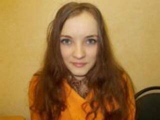 Chat video erotic relaxinkka