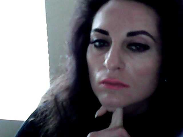 Capturi de ecran de difuzare RelaxTime00