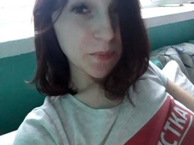 Capturi de ecran de difuzare RelaxTime1