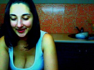 Capturi de ecran de difuzare RelaxyHere