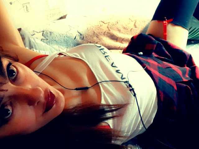 Chat video erotic Sweet_Pussy