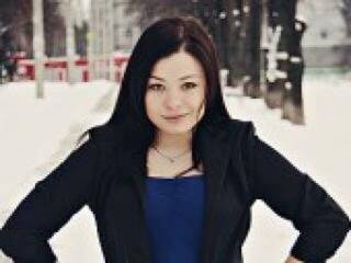 Chat video erotic rellaxinka