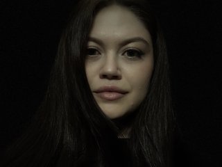 Chat video erotic RelliMors