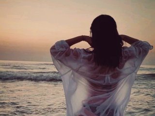 Chat video erotic Renn_