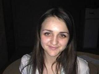 Chat video erotic remarkable3