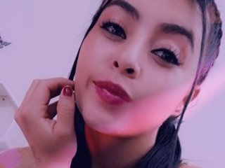 Chat video erotic remmysexy