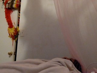 Chat video erotic HowardDentist