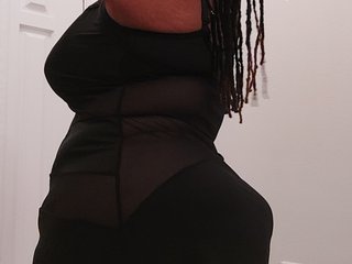 Chat video erotic renaespleasurepalace