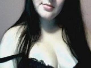 Chat video erotic renaki9