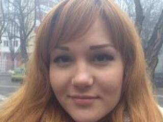 Chat video erotic renata63