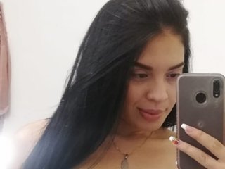 Chat video erotic RenataJhonson