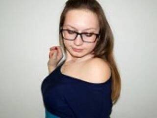 Chat video erotic renatta