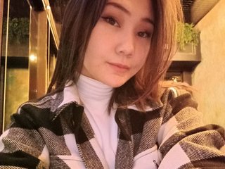 Chat video erotic RenaWong