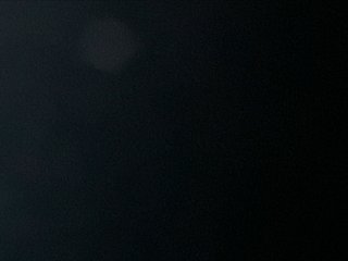 Capturi de ecran de difuzare ReneOnCam