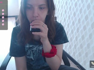 Chat video erotic LOVERenna