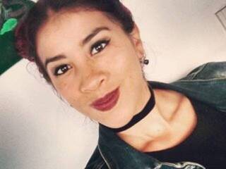 Chat video erotic rennata