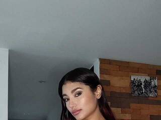 Chat video erotic RennataRose