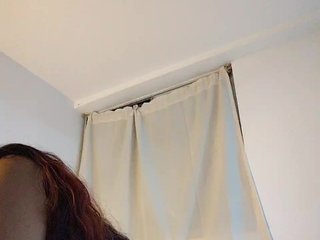 Chat video erotic RennataRose