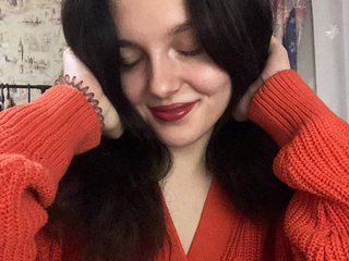 Chat video erotic Rennette