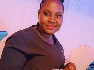 Chat video erotic Renz25-2