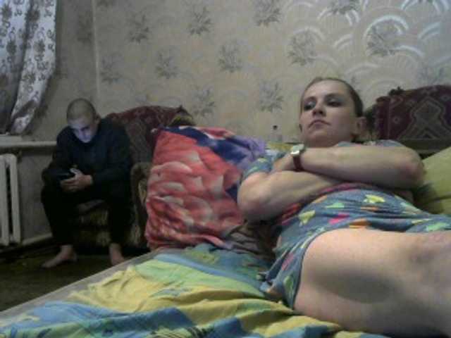 Fotografii Johnny_Sonya HELP TO COLLECT AT LEAST 350 TOKENS