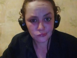 Chat video erotic Johnny_Sonya