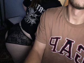 Chat video erotic rerekirb