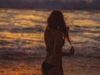 Chat video erotic Rerina2020