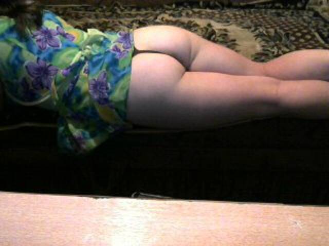 Capturi de ecran de difuzare Rerina2020